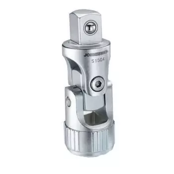 Шарнир карданный с пружиной Jonnesway S15G4 049130, 1/2"DR