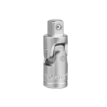 Шарнир карданный Thorvik S12J 054336, 3/8"DR