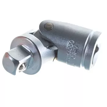 Шарнир карданный Thorvik UJ14000 052086, 1/4"DR