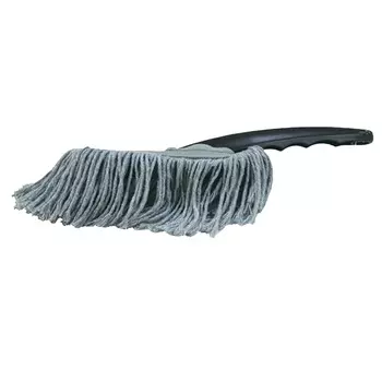 Щетка для удаления пыли Zeus ZB006 072006