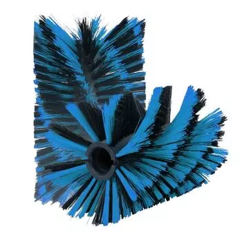 Щетка сменная Hyundai RBK 1000 для HYSW 1000