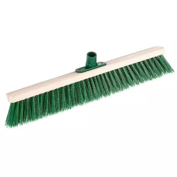 Щетка уличная 39250-600 Grinda, буковая колодка, ширина 600 мм