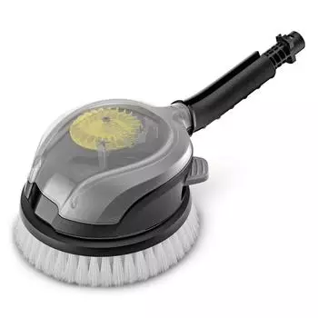 Щетка вращающаяся Karcher WB 120 2.644-060