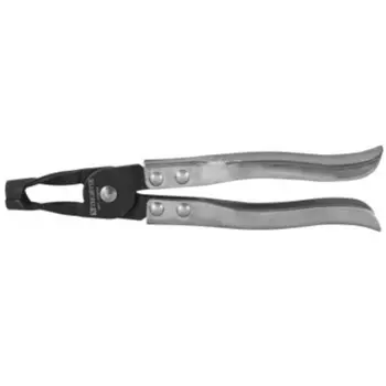 Щипцы для демонтажа маслосъемных колпачков Thorvik AVSP25 052361, 250 мм