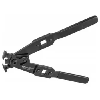 Щипцы для монтажа хомутов Thorvik ACP2 052633, ШРУС усиленные