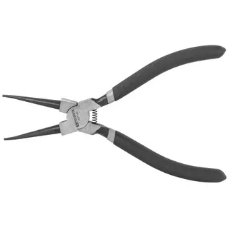 Щипцы для стопорных колец Thorvik IRSP180