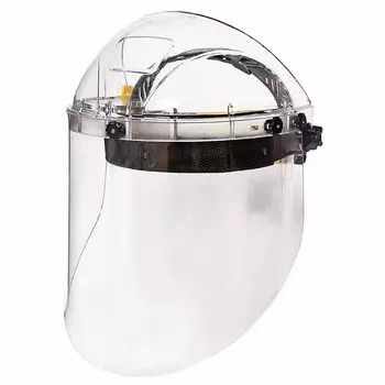 Щиток защитный НБТ2 "ВИЗИОН-ТИТАН" 424391