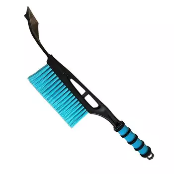 Щётка-скребок AVS WB-6316 43450, 44.5 cм