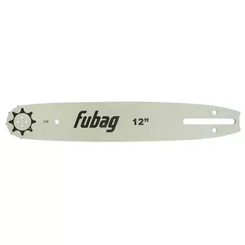 Шина 12’’ Fubag 641082