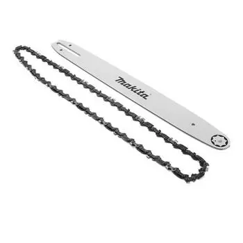 Шина+цепь Makita 957492656 (40 см/16", 3/8", 1.3 мм, 56 звеньев)