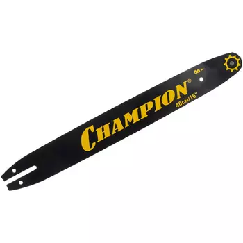 Шина Champion 952904 16"-3/8-1,3-54 (Ch138,116,216,220N,320N 160SDEA318)