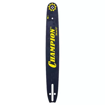 Шина Champion 952910 15"-0,325-1,5-64 (CH251,254,256;E4510ES;H455,545,555,560XP 158SLBA095)