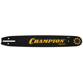 Шина Champion 952918 16"-3/8-1,5-60 (E620SX,8002 168SLHD176)