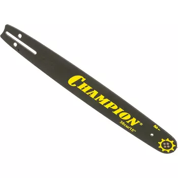 Шина Champion 952936 15"-0,325-1,3-64 (E3700,4200,390ESX 150MPВK041)