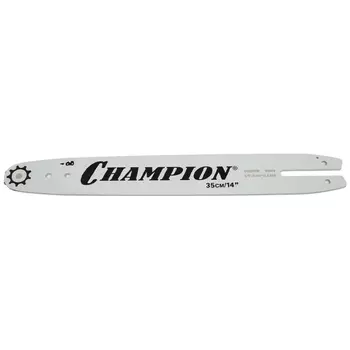 Шина Champion 952939 14"-3/8-1,3-50 (St180,181,211,230,241,250 140SDEA074) необслуживаемая