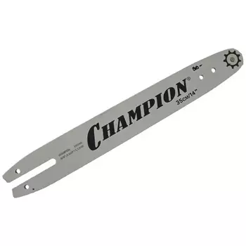 Шина Champion 952946 14"-3/8-1,1-50 (St170,171,180,181,211,230,241,250 144MLEA074)