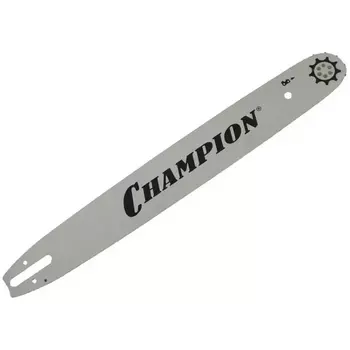 Шина Champion 952947 14"-3/8-1,1-52 (B:AKE35S,AKE40S,AKE30S;M:UC3041A,UC3541A,UC4041A 144MLEA041)