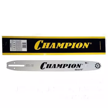 Шина Champion 952948 16"-3/8-1,1-56 (B:AKE35S,AKE40S,AKE30S;M:UC3041A,UC3541A,UC4041A 164MLEA041)