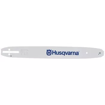 Шина для бензопилы Husqvarna 5019592-56