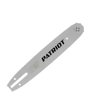 Шина Patriot PG-PO12-50NR 12" 3/8 1,3мм 867131250