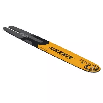 Шина Rezer 403 L 9 K 03.016.00010 (сварная, для Stihl MS 180, 230, 250, 16", 55 звеньев)