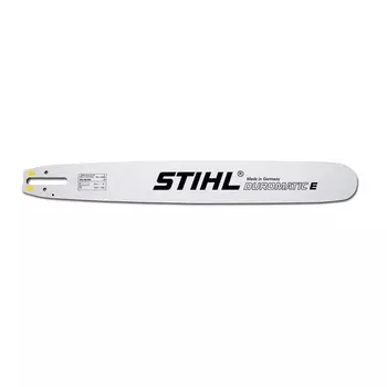 Шина Stihl Duromatic 30030008613, 16"