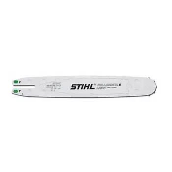 Шина Stihl Light 30050007409, 14' (35см) 3/8' 1,3 50 зв