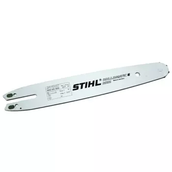Шина Stihl Rollomatic E Mini Light 30050007609
