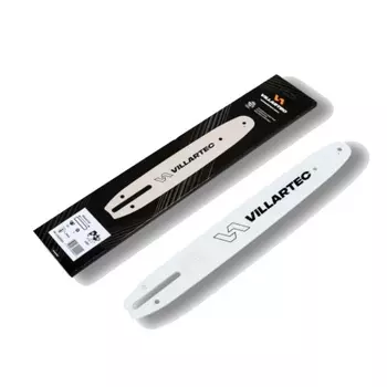 Шина Villartec, 14" (35 см), 3/8P, 1,3, 52 звеньев