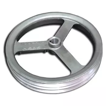 Шкив Нева 005.47.0761-11