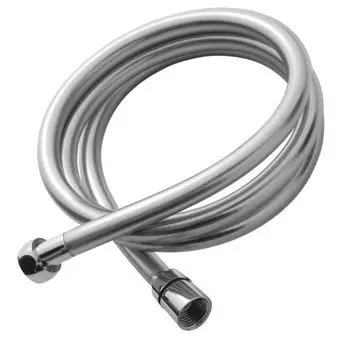 Шланг для душа Esko ASH16 1.6м