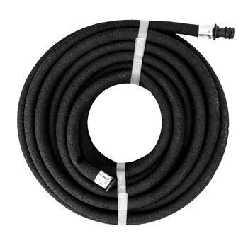 Шланг для капельного полива растений Palisad 674975, 1/2", 15 м