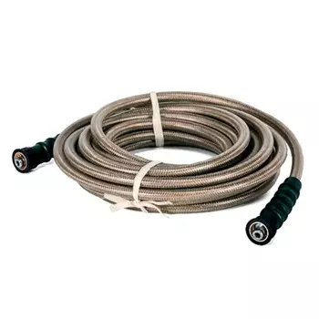 Шланг для мойки высокого давления Greenworks 5201207, 7.6 м