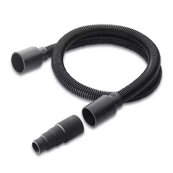 Шланг для подключения электроинструмента KARCHER 2.863-112