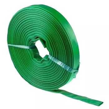 Шланг дренажный AV Engineering AVE9011032, 1 1/4"х10м (2 бар)