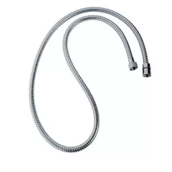 Шланг душевой Vidima B964950AA/BA199AA