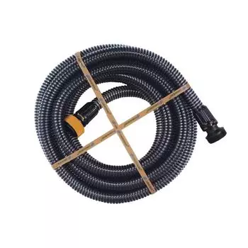 Шланг Джилекс УЖ 25-7.5 9809 для погружных насосов