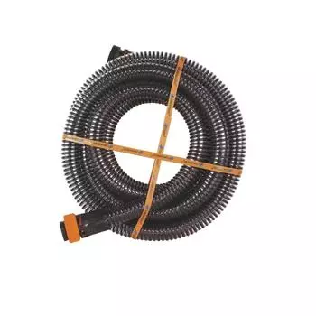 Шланг Джилекс УЖ 32-7.5 9811