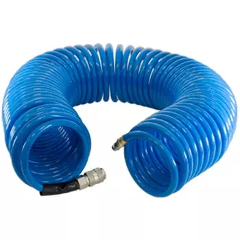 Шланг Fubag 170306 (15 бар, 8x12 мм, 15 м)