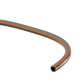 Шланг Gardena Highflex 18085-2200000, 3/4" 50м