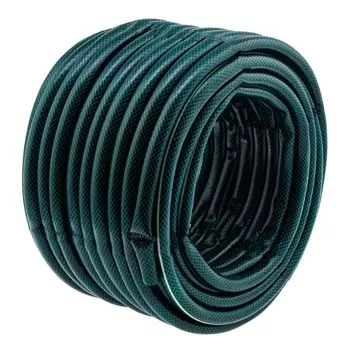Шланг поливочный армированный Palisad 67479 3/4", 50 м