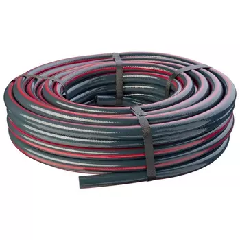 Шланг поливочный Elitech Garden GH 2012 206114 (1/2", 20 м)