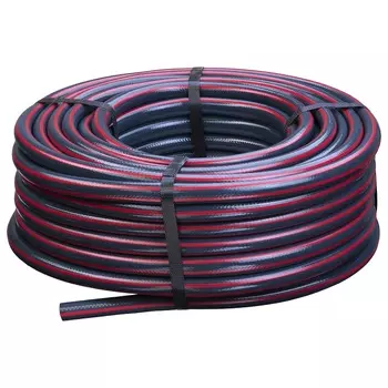 Шланг поливочный Elitech Garden GH 3012 206115 (1/2", 30 м)