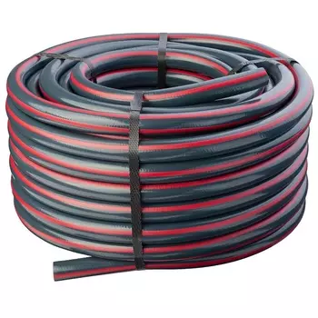 Шланг поливочный Elitech Garden GH 3034 206117 (3/4", 30 м)