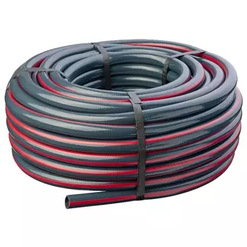 Шланг поливочный Elitech Garden GH 3058 206119 (5/8", 30 м)