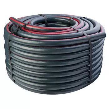 Шланг поливочный Elitech Garden GH 5034 206118 (3/4", 50 м)