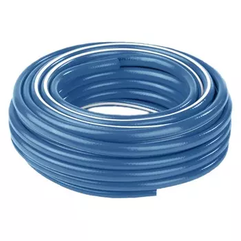 Шланг поливочный Grinda Classic 8-429001-1/2-50_z02, 1/2"х50 м, 25 атм, армированный, 3-х слойный