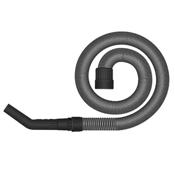 Шланг растягивающийся Daewoo DAVC 25EH