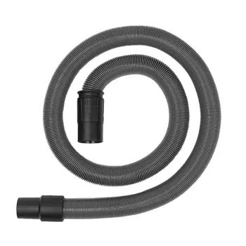 Шланг растягивающийся Daewoo DAVC 60EH