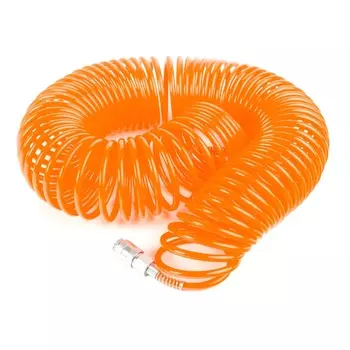 Шланг спиральный 15 м Patriot SPE 15